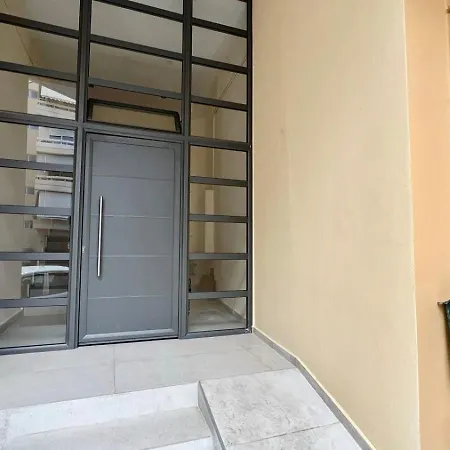 Angie A2 Close To The By 8essentially *