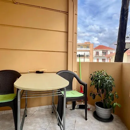 Angie A2 Close To The By 8essentially *