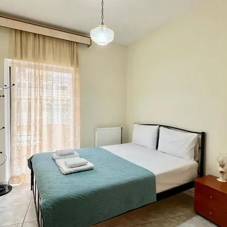 Angie A2 Close To The By 8essentially Apartman *