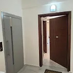 Apartment Angie A2 Close To The By 8essentially Chania (Crete)