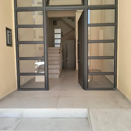 Апартаменты Angie A2 Close To The By 8essentially