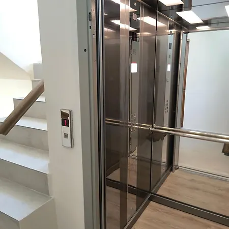 Angie A2 Close To The By 8essentially *