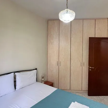 Appartement Angie A2 Close To The By 8essentially