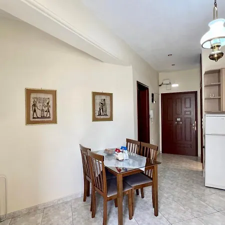 Angie A2 Close To The By 8essentially *