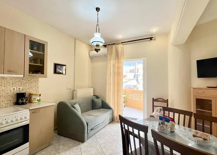 Angie A2 Close To The By 8essentially