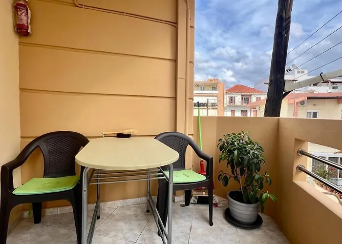 Angie A2 Close To The By 8essentially *