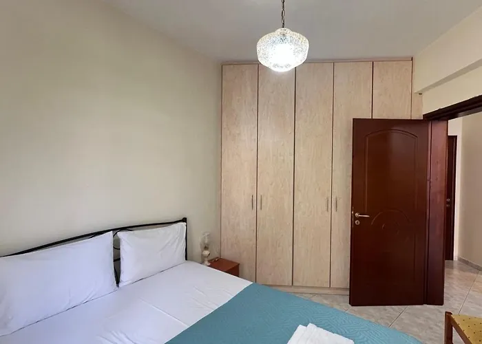 Appartement Angie A2 Close To The By 8essentially