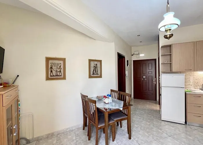 Angie A2 Close To The By 8essentially *