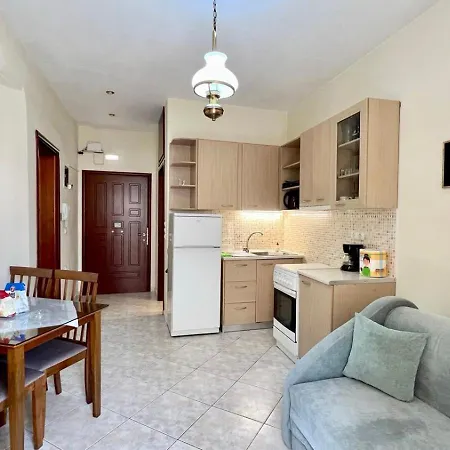 Angie A2 Close To The By 8essentially Ханья