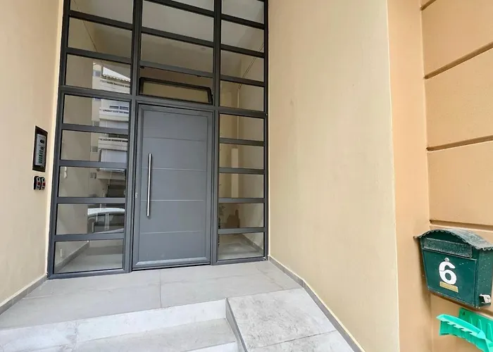 Angie A2 Close To The By 8essentially *